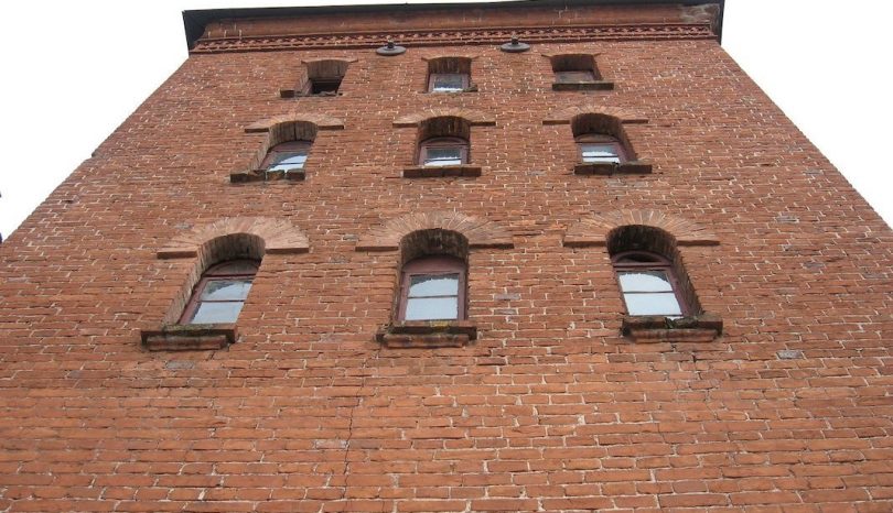 Svenska bryggeriers uppkomst