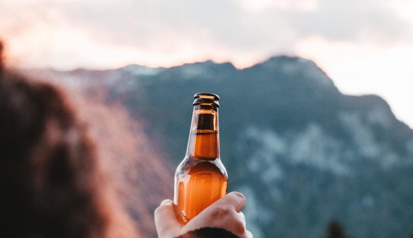 Tips för dig som vill starta ett bryggeri