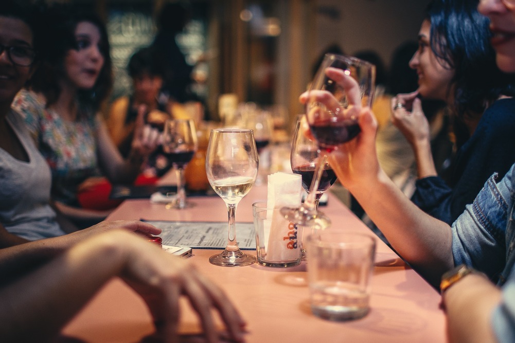 För dig som gillar vin